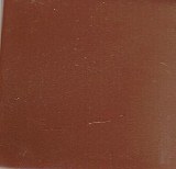 Studio strokes colour expresso